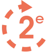 2ehandsdesign