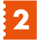 2Go Software