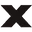 2XU