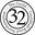 32 The Guild