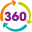 360 Play