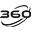 360spb