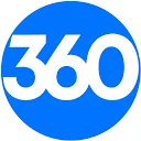 360Supply