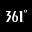 361 U