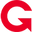 365 Games