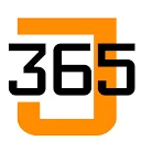 365Jersey