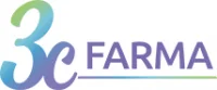 3c Farma