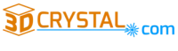 3DCrystal