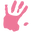 3D HandDesign