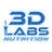 3d Labs Nutrition