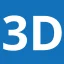 3D Printers Online