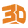 3D Puzzles