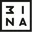 3Ina