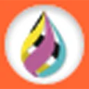 3ppp3