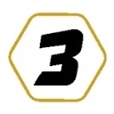 3Retro Football