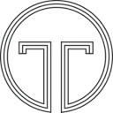 3 Tribes