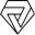 3V Hosting