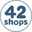 42shops