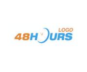 48HoursLogo