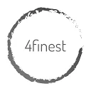 4 Finest