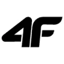 4F Store