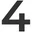 4Kidspoint