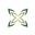 4Leaftea