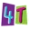 4toys