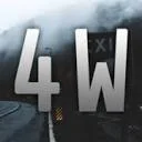 4 Walls Escape