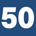 50 Floor