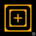 511 Tactical