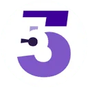 5in5