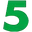 5Kind