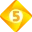 5mmo