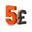 5PoundStuff