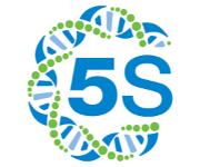 5Strands