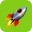 60sec.Site