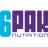 6Pak Nutrition