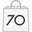 70mai Official Store