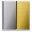 7879