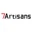 7Artisans Official Store