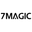 7magicclub