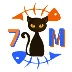 7meowshop