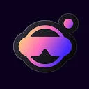 7th space
