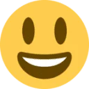 800