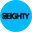 80eighty