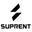 8-Oranges Technology