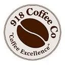 918 Coffee