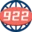 922 S5proxy