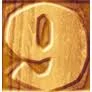 999 Games